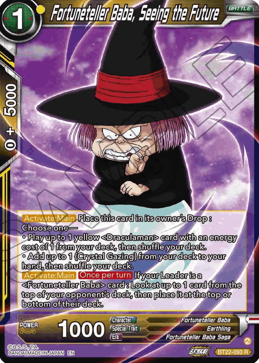 BT22-093
