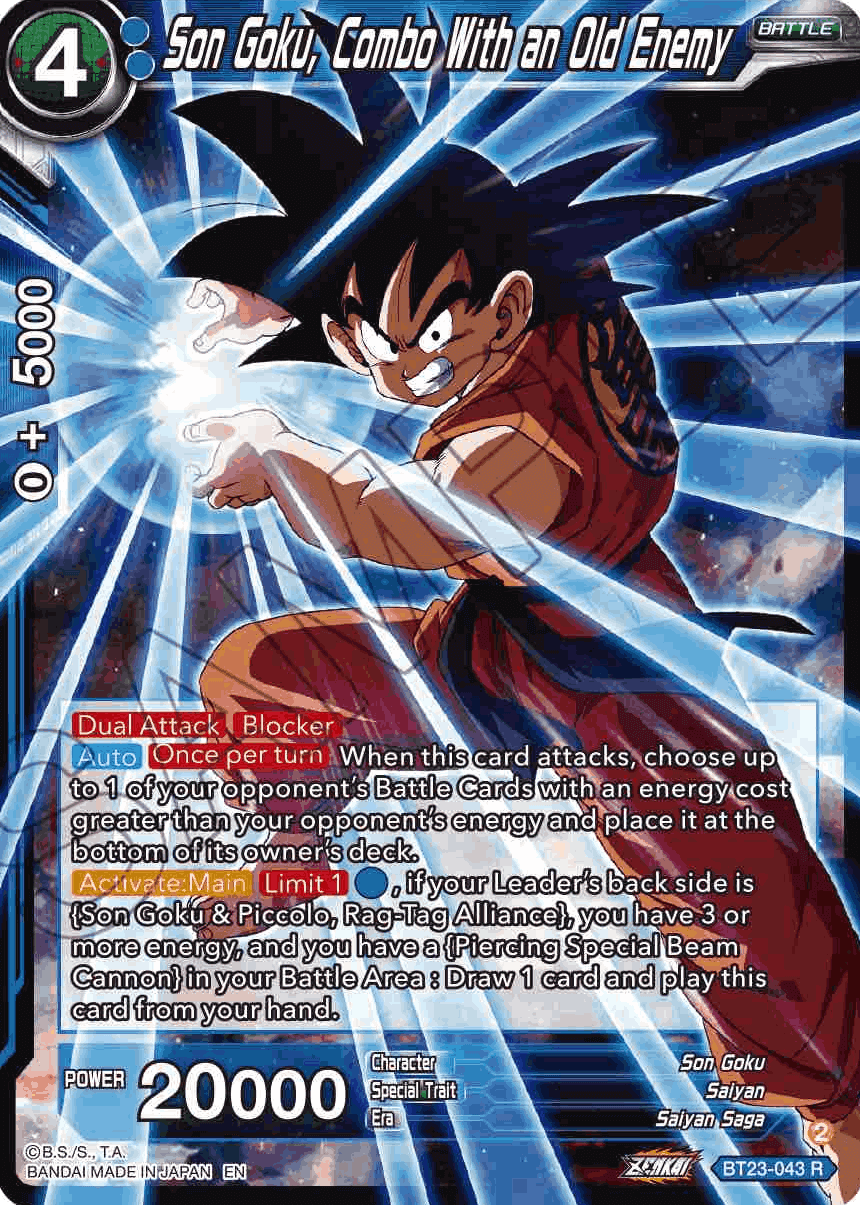 BT23-043