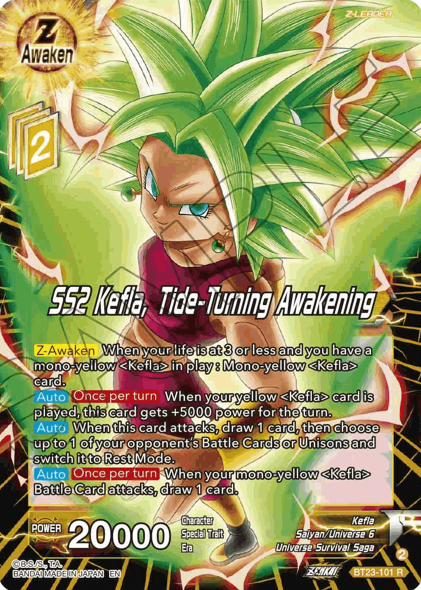 BT23-101