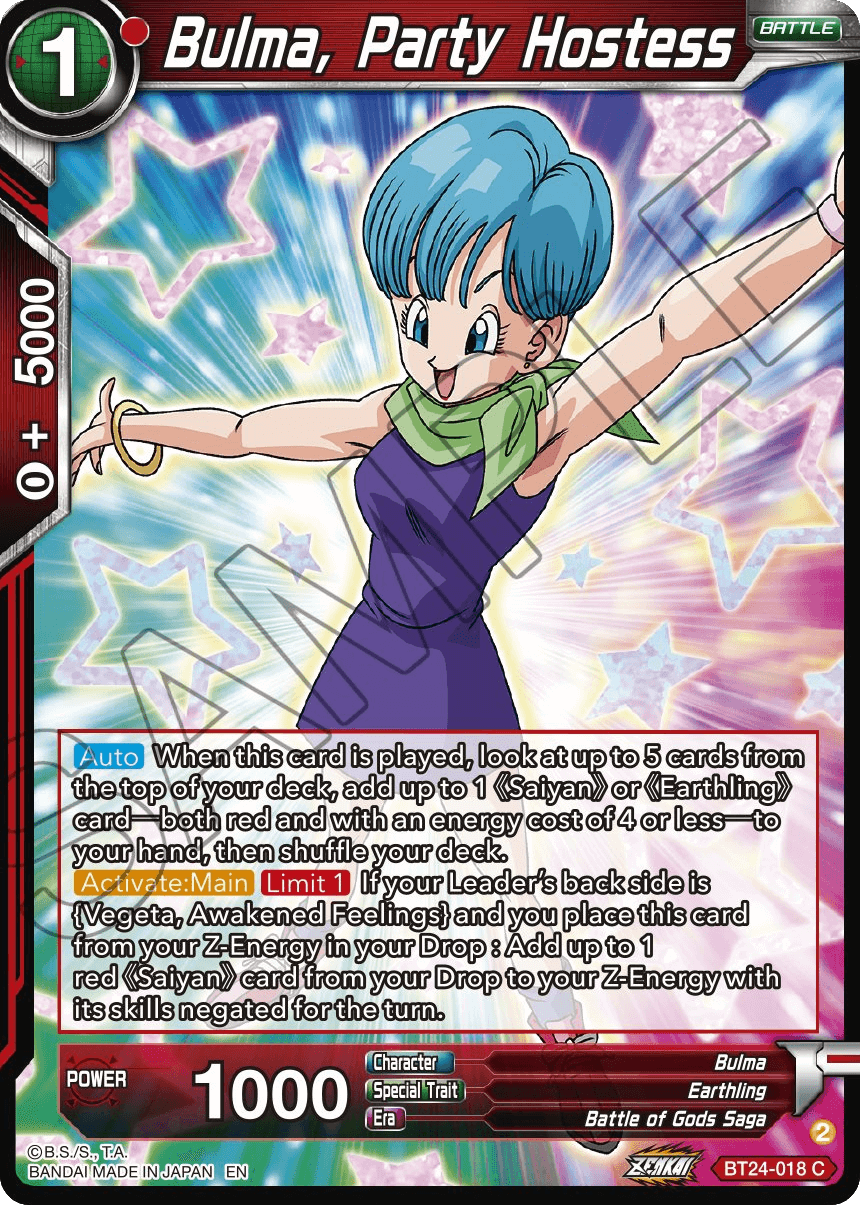 BT24-018