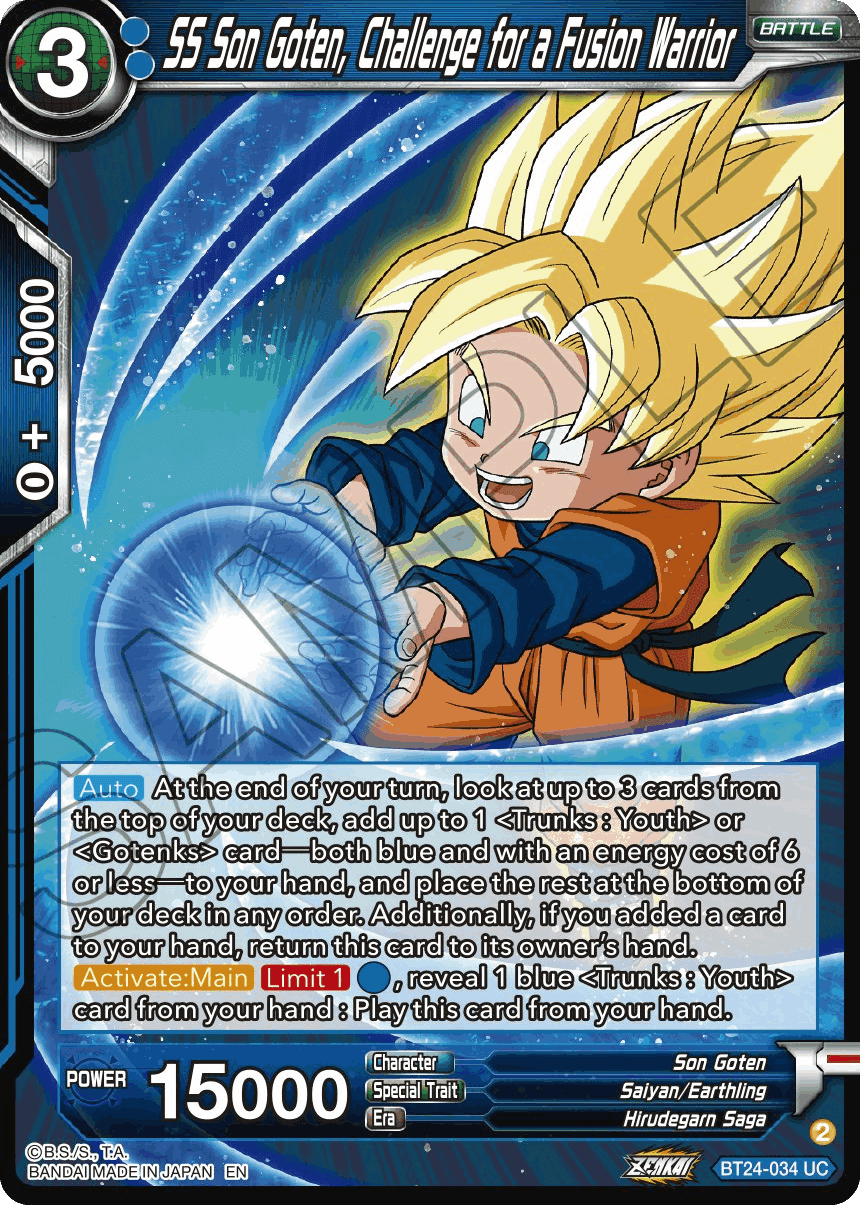 BT24-034