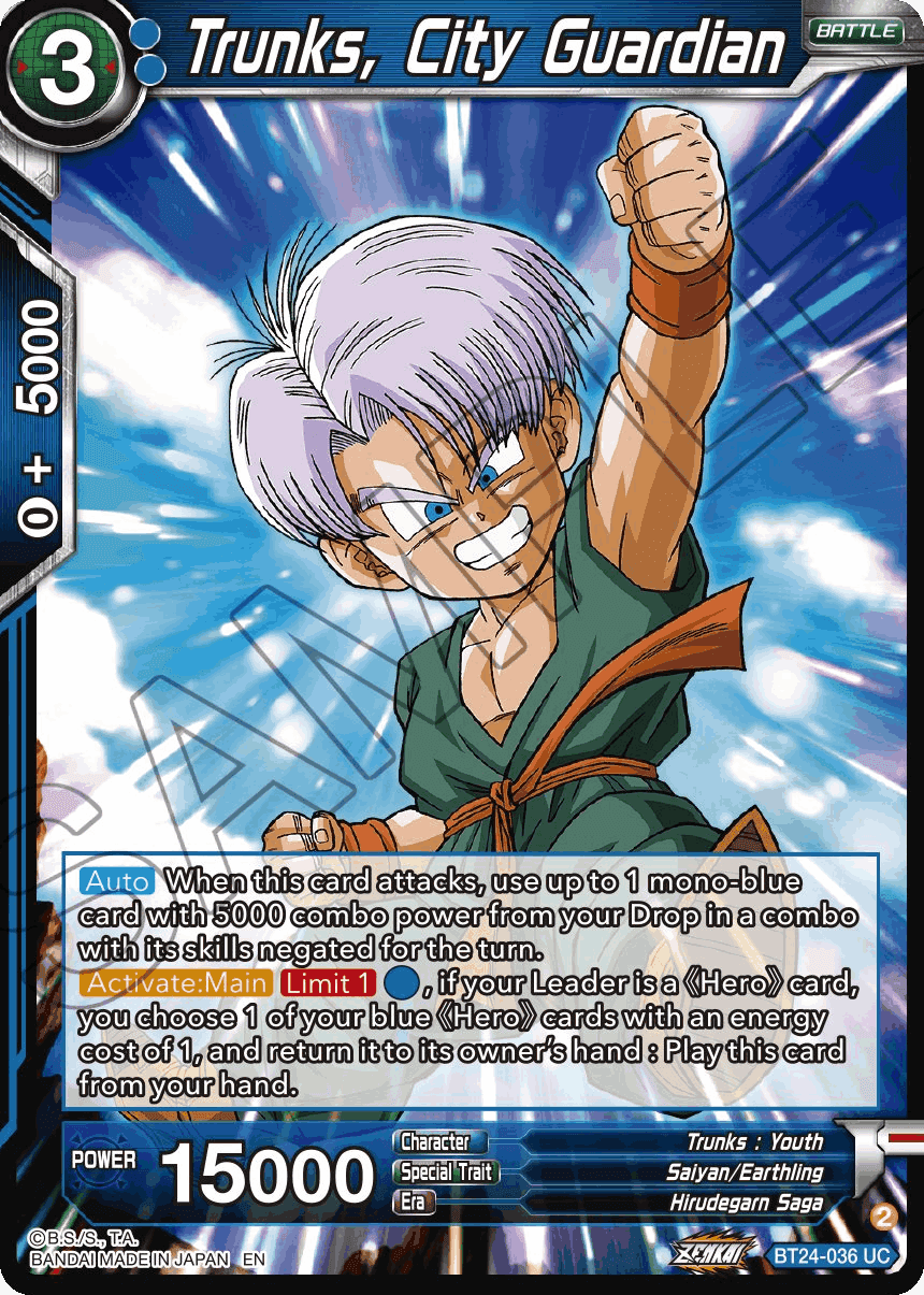 BT24-036