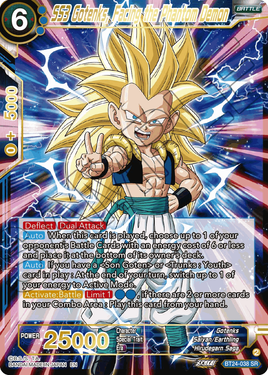 BT24-038