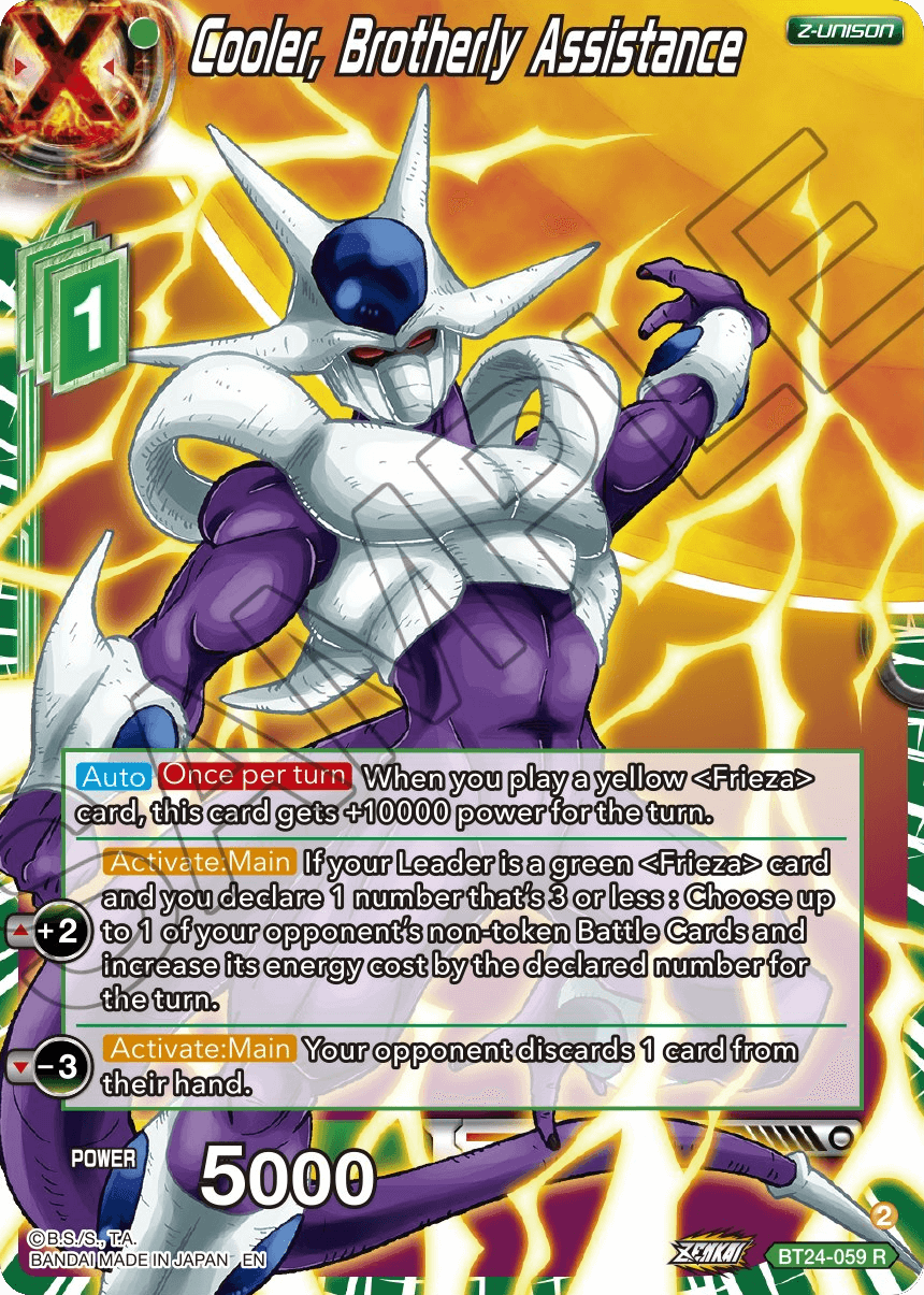 BT24-059
