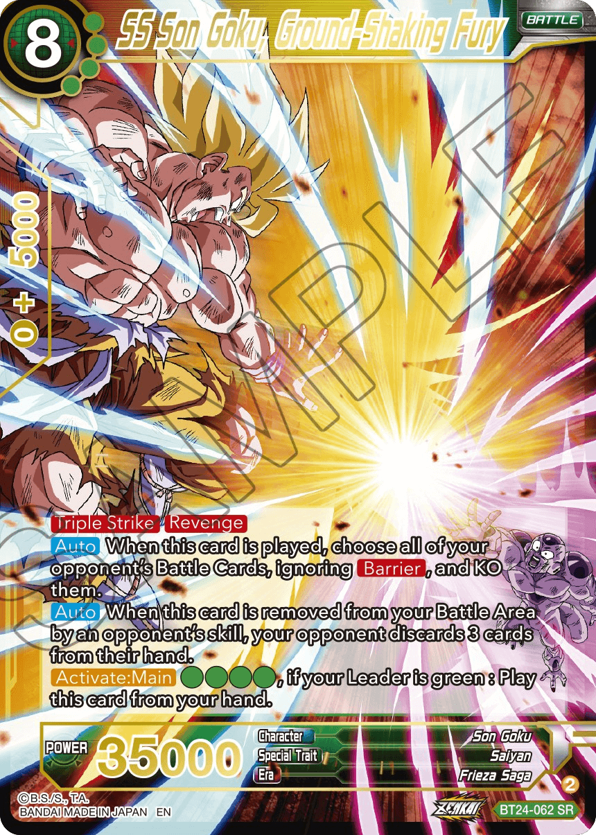 BT24-062