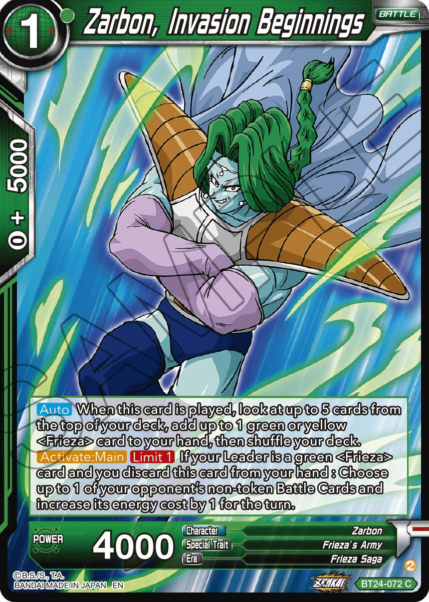 BT24-072