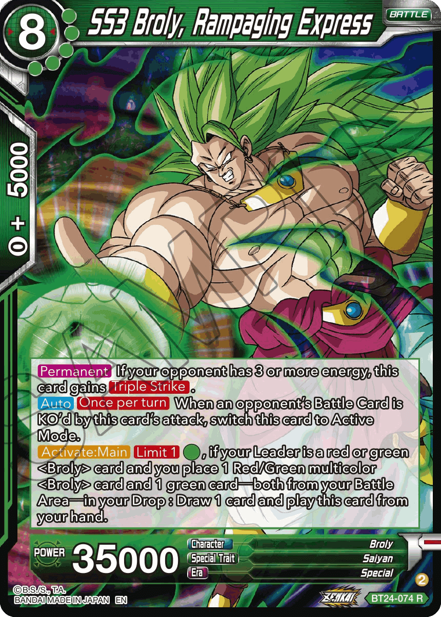 BT24-074