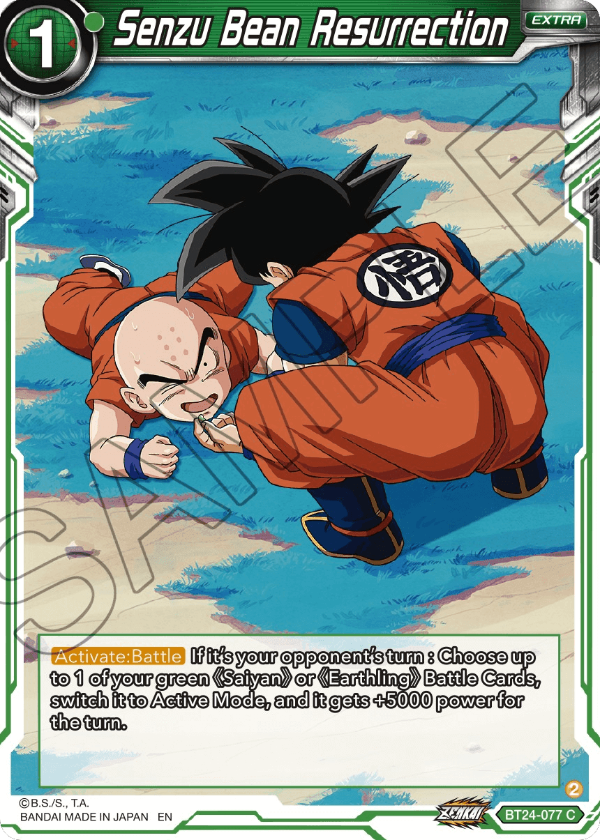 BT24-077