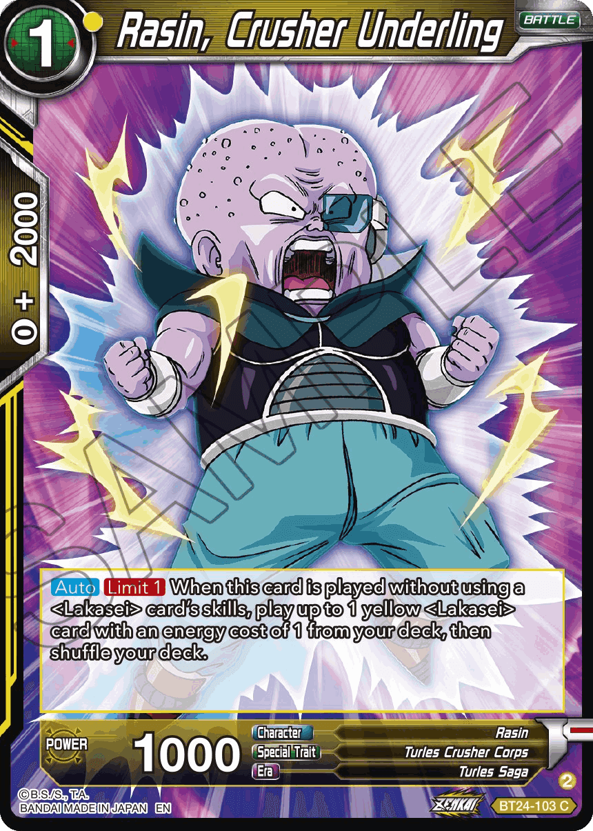 BT24-103