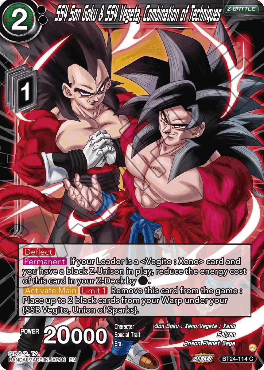 BT24-114