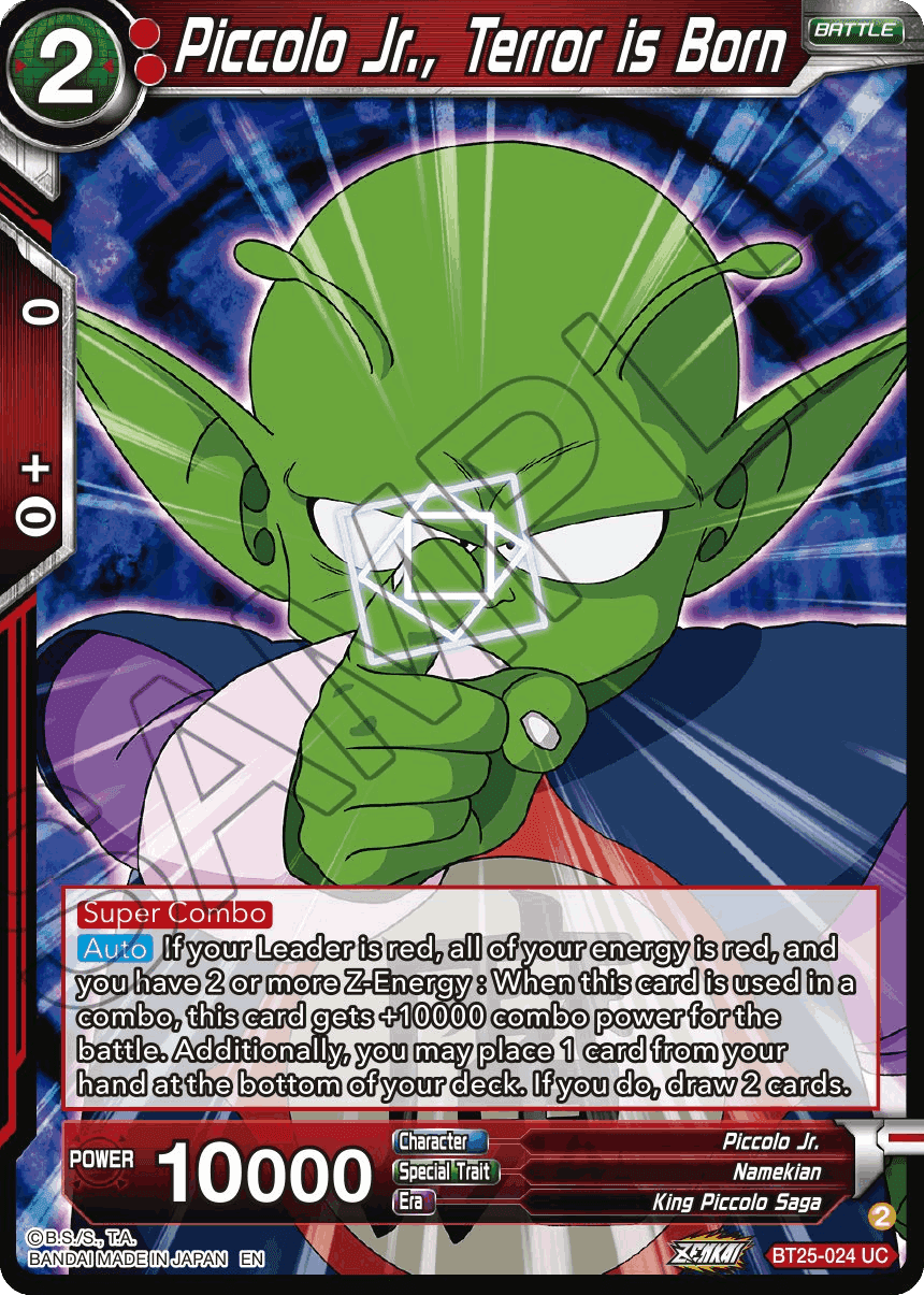 BT25-024
