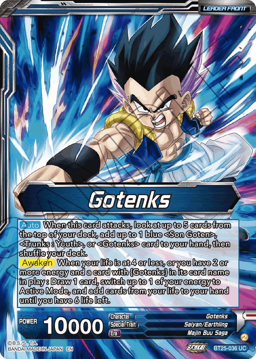 BT25-036