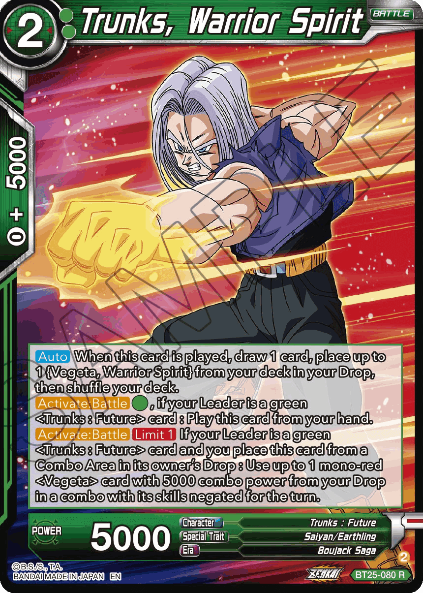 BT25-080