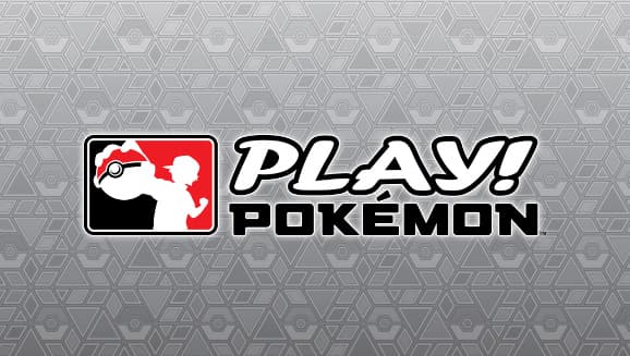 The Pokémon Japan Championships 2026 are taking place this weekend, tune in to the official livestream feeds here