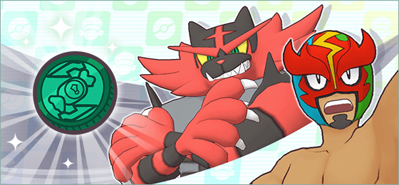 Pokémon Masters EX: Missions added to an Ultimate Battle, Epic Battle Event Legendary Gauntlet No. 12 and 5-Star-Select Fair-Exclusive Scout x11 now underway, maintenance will be performed from May 11 to 12
