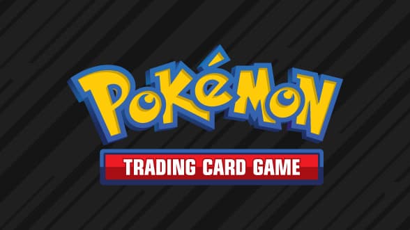Video: New Abyss Eye expansion featuring Mega Darkrai ex revealed for the Pokémon TCG and will be released in Japan on May 22