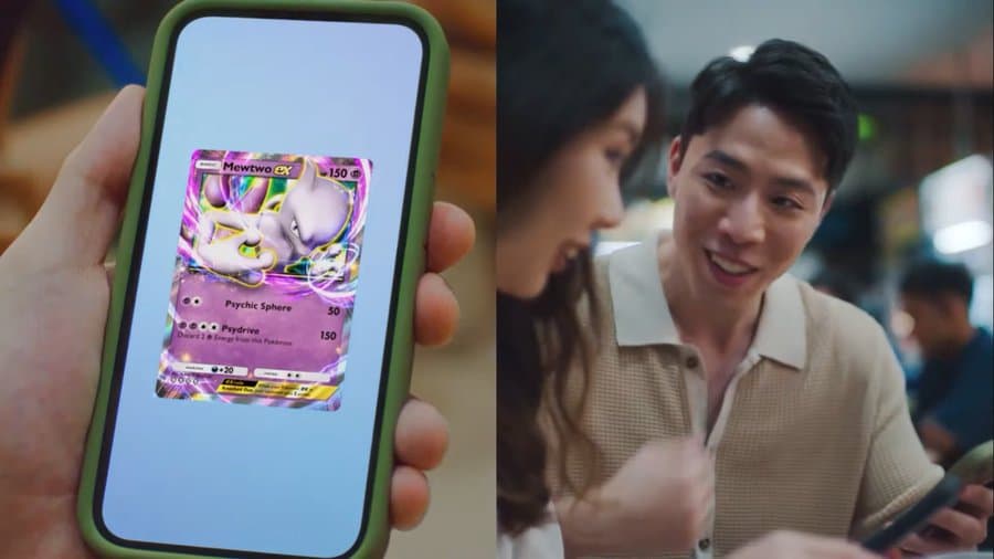 Pokémon TCG Pocket is discontinuing Dex Missions and Emblem Tickets starting with B3, Emblems and exclusive rewards will instead be awarded upon completing set conditions within expansion collections