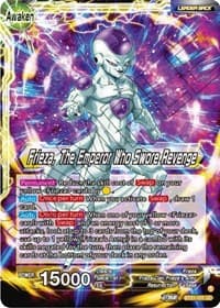 Frieza