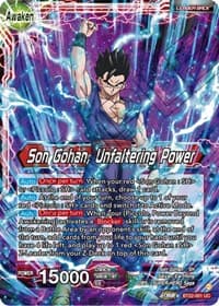 Son Gohan