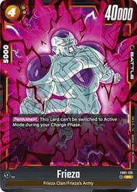 Frieza