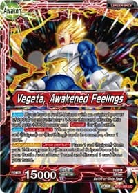 Vegeta