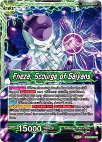 Frieza