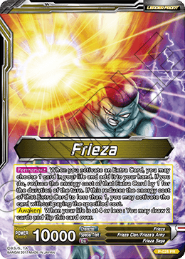 Frieza